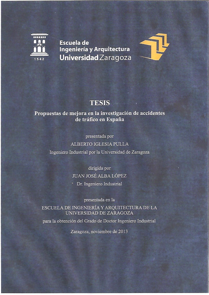 Image de la noticia